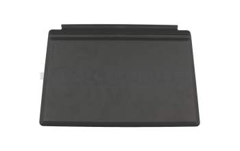 5N20N88578 original Lenovo clavier incl. topcase DE (allemand) gris/noir avec rétro-éclairage