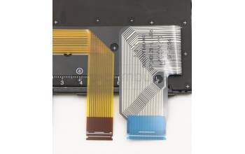 LENOVO 5N20V43047 Keyb X13 G1/L13 G2/L13 Yoga G2 FR - BL