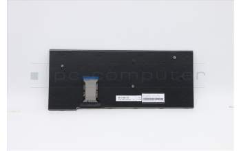 Lenovo 5N20W41885 NB_KYB 11E SH KBD BK-NBL,SRX,NOR