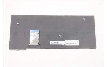 Lenovo 5N20W41903 NB_KYB 11E SH KBD BK-NBL,SRX,CZE/SLK