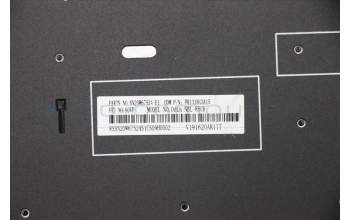 Lenovo 5N20W67740 NB_KYB CS20L FULL KBD SRX,NBL,B,ITA