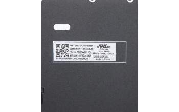 Lenovo 5N20W68110 NB_KYB CS20L NUM KBD CHY,NBL,B,CSA