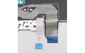 Lenovo 5N20W68150 NB_KYB CS20L NUM KBD TRI,NBL,B,ARA