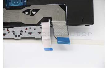 Lenovo 5N20W68266 NB_KYB CS20L NUM KBD TRI,BL,B,HBW