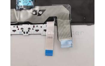 Lenovo 5N20W68269 NB_KYB CS20L NUM KBD TRI,BL,B,ITA