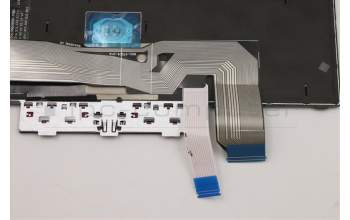 Lenovo 5N20W68307 NB_KYB CS20L NUM KBD LTN,BL,B,POR