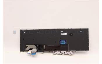 Lenovo 5N20X22779 NB_KYB TR(P) CS20 KBD CHY,NBL,BK,BUL