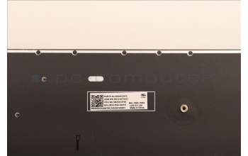 Lenovo 5N20X22792 NB_KYB TR(P) CS20 KBD CHY,NBL,BK,SLV