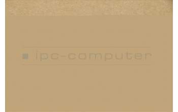 Lenovo 5N20X22899 NB_KYB TR(P) CS20 KBD CHY,BL,BK,RUS