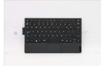 Lenovo 5N20Z32889 NB_KYB LRK KBD BK-NBL,TRI,JPN