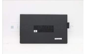 Lenovo 5N20Z32889 NB_KYB LRK KBD BK-NBL,TRI,JPN