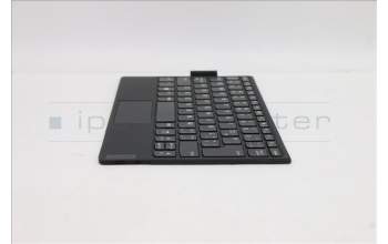 Lenovo 5N20Z32889 NB_KYB LRK KBD BK-NBL,TRI,JPN