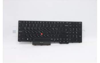Lenovo 5N20Z74812 NB_KYB CS20 P NM KBD CHY,BL,BK,KOR