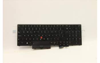 LENOVO 5N20Z74826 NB_KYB CS20 P NM KBD TRI,BL,BK,BRL