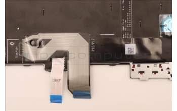 Lenovo 5N20Z74827 NB_KYB CS20 P NM KBD TRI,BL,BK,ARA