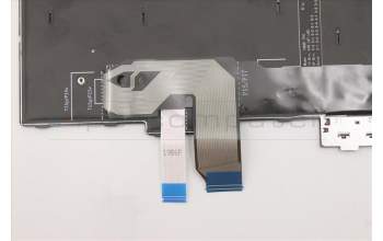 Lenovo 5N20Z74841 NB_KYB CS20 P NM KBD TRI,BL,BK,RUS