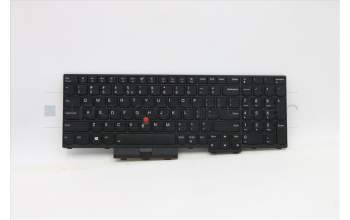 LENOVO 5N20Z74847 NB_KYB CS20 P NM KBD TRI,BL,BK,EURO ENG
