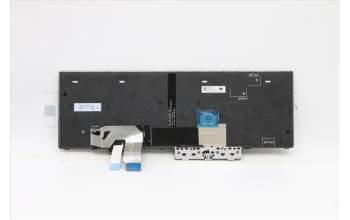 Lenovo 5N20Z74859 NB_KYB CS20 P NM KBD LTN,BL,BK,ENG