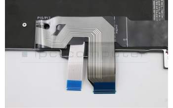 Lenovo 5N20Z74859 NB_KYB CS20 P NM KBD LTN,BL,BK,ENG