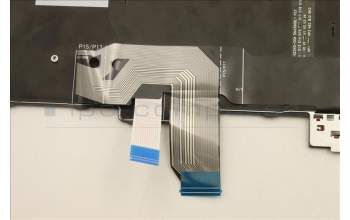 Lenovo 5N20Z74871 NB_KYB CS20 P NM KBD LTN,BL,BK,GRE