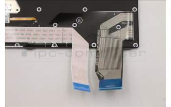 Lenovo 5N21A21739 NB_KYB CS21KBD SKTOP CHY,BL,BK,ARA