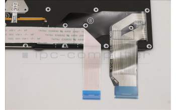 Lenovo 5N21A21758 NB_KYB CS21KBD SKTOP CHY,BL,BK,UKE