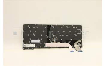 Lenovo 5N21A21840 NB_KYB CS21KBD SKTOP LTN,BL,BK,EST