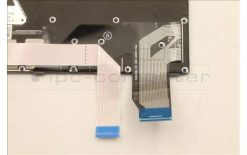 Lenovo 5N21A21844 NB_KYB CS21KBD SKTOP LTN,BL,BK,UKR