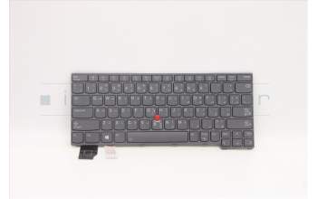 Lenovo 5N21A21962 NB_KYB CS21KBD SKTOP CHY,BL,GR,ARA