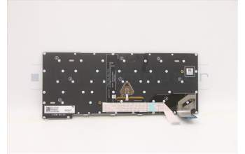 Lenovo 5N21A21971 NB_KYB CS21KBD SKTOP CHY,BL,GR,HUN