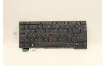 LENOVO 5N21A22018 NB_KYB CS21KBD SKTOP PMX,BL,GR,UKE