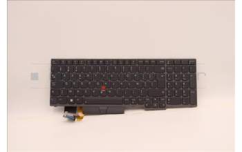 Lenovo 5N21B08457 NB_KYB CM KBD NM-CS20 LTN,BL,GR,BEL