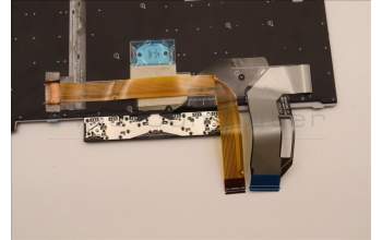 Lenovo 5N21B08463 NB_KYB CM KBD NM-CS20 LTN,BL,GR,GRE