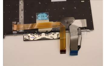 Lenovo 5N21B08469 NB_KYB CM KBD NM-CS20 LTN,BL,GR,POR