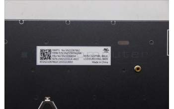 LENOVO 5N21D68034 Keyb L14/T14/P14s G3/G4 US/I