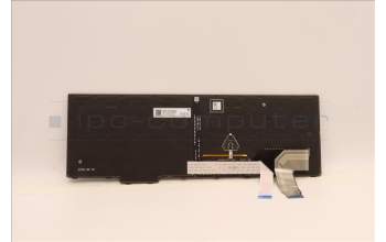 Lenovo 5N21D93632 NB_KYB CS22 NM TOP,BK-BL,CHY,SLV