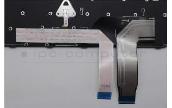 Lenovo 5N21D93797 NB_KYB CS22 NM TOP,BK-NBL,PMX,ENG