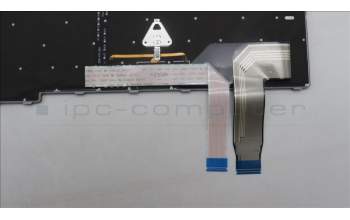 Lenovo 5N21D93843 NB_KYB CS22 NM TOP,GR-BL,CHY,SPA