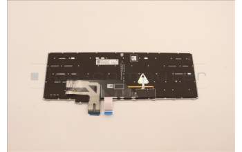 Lenovo 5N21F39328 NB_KYB CS22 P16 GR-BL,CHY,DEN