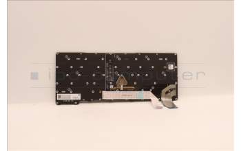 Lenovo 5N21H76813 NB_KYB SER2 KBD BK-BL,CHY,ARA