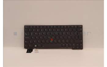 Lenovo 5N21H76914 NB_KYB SER2 KBD GR-BL,CHY,TUR
