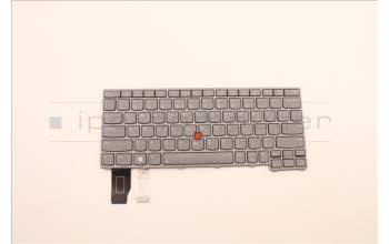Lenovo 5N21H76918 NB_KYB SER2 KBD GR-BL,CHY,EURO ENG