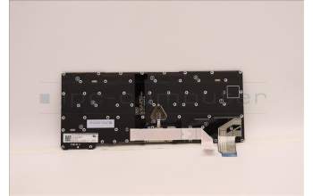 Lenovo 5N21H77046 NB_KYB SER2 KBD BK-BL,LTN,GRE