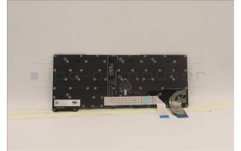 Lenovo 5N21H77187 NB_KYB SER2 KBD BK-BL,PMX,SPA