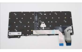 Lenovo 5N21H77258 NB_KYB SER2 KBD GR-BL,PMX,BUL