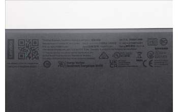 Lenovo 5N21J12554 Keyboard External,Valkyrie Bluetooth,Portuguese,Backlight