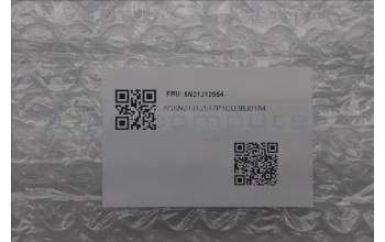 Lenovo 5N21J12554 Keyboard External,Valkyrie Bluetooth,Portuguese,Backlight