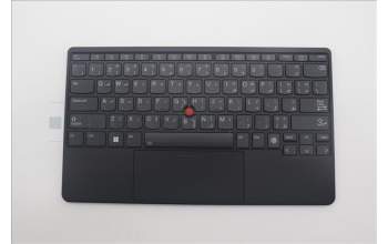 Lenovo 5N21J82257