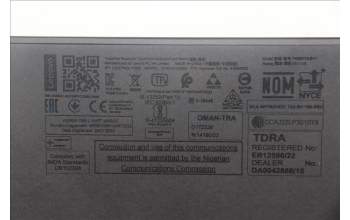 Lenovo 5N21J82257