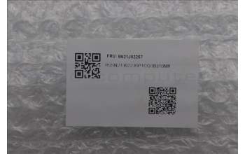 Lenovo 5N21J82257